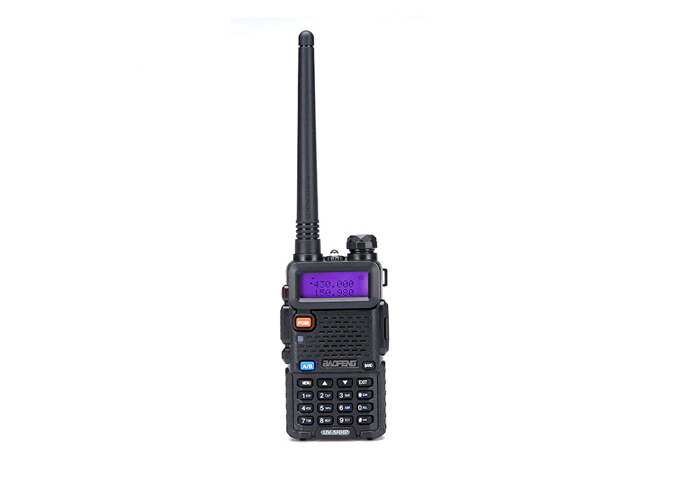 UV-5RH