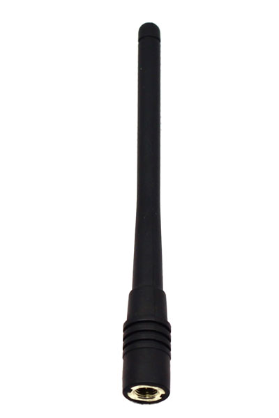 antenna （A-3R）