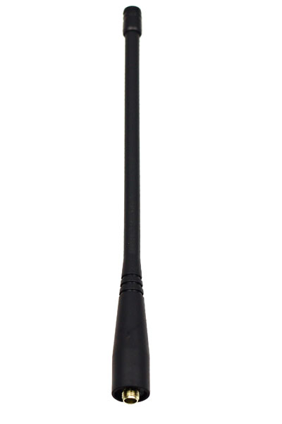 antenna (A-V85)