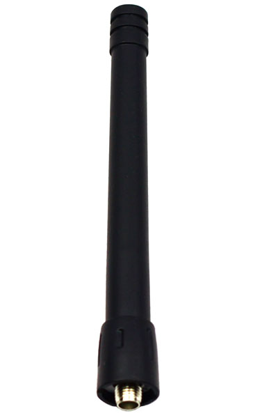 antenna (A-500)