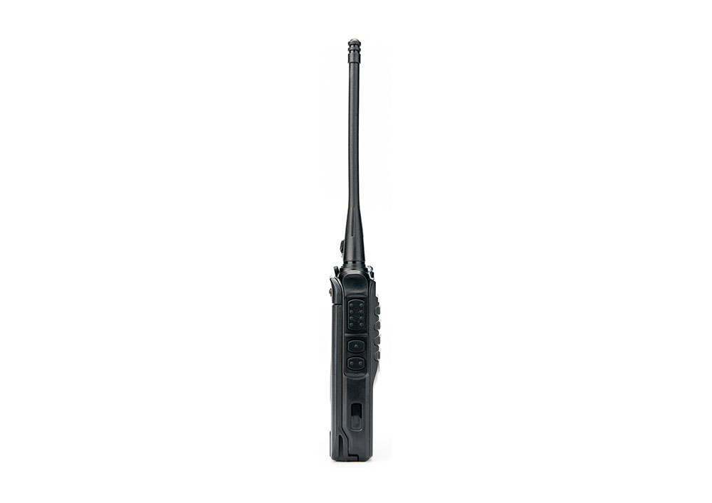 BF-C7(KS-312)